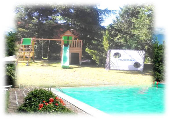 Pool Pool